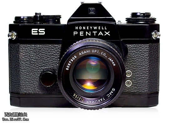 pentax.jpg pentax.jpg