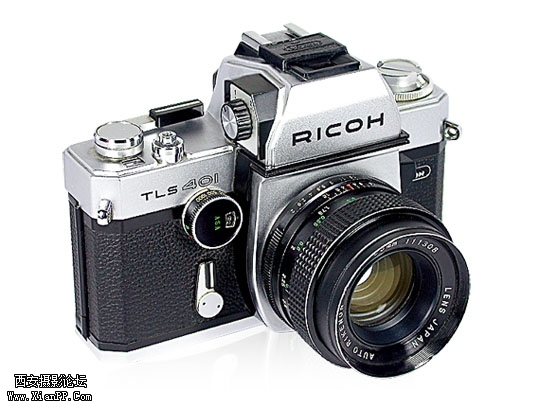 ricoh-tls-401.jpg ricoh-tls-401.jpg