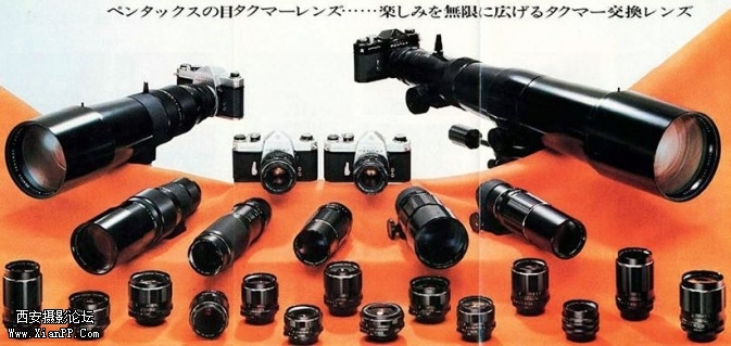 0001-673x319.jpg 0001-673x319.jpg