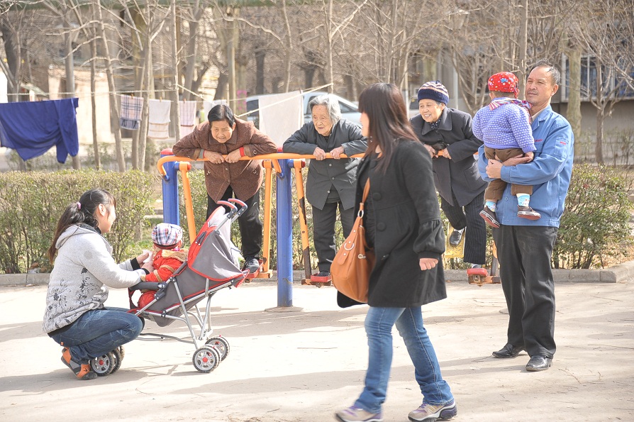 DSC_3996.JPG