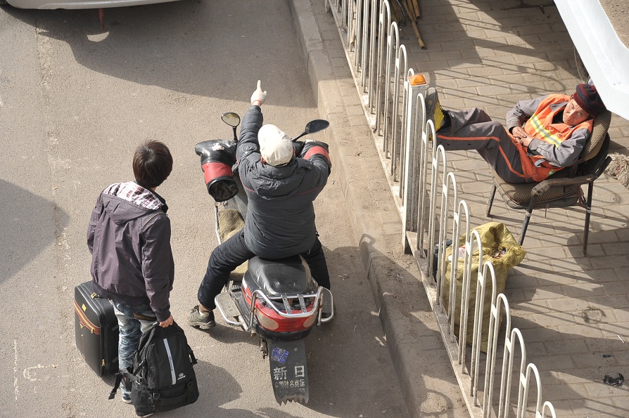 DSC_4012.JPG