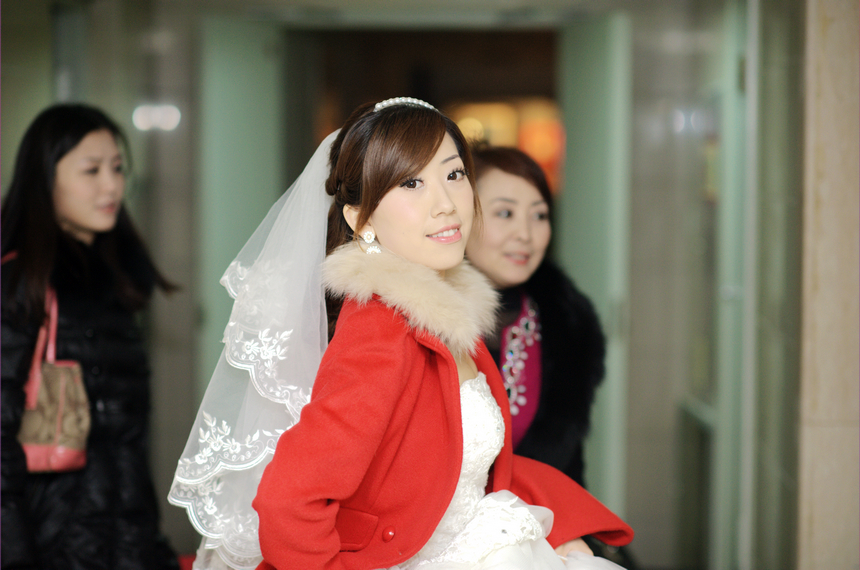 DSC_2989.jpg