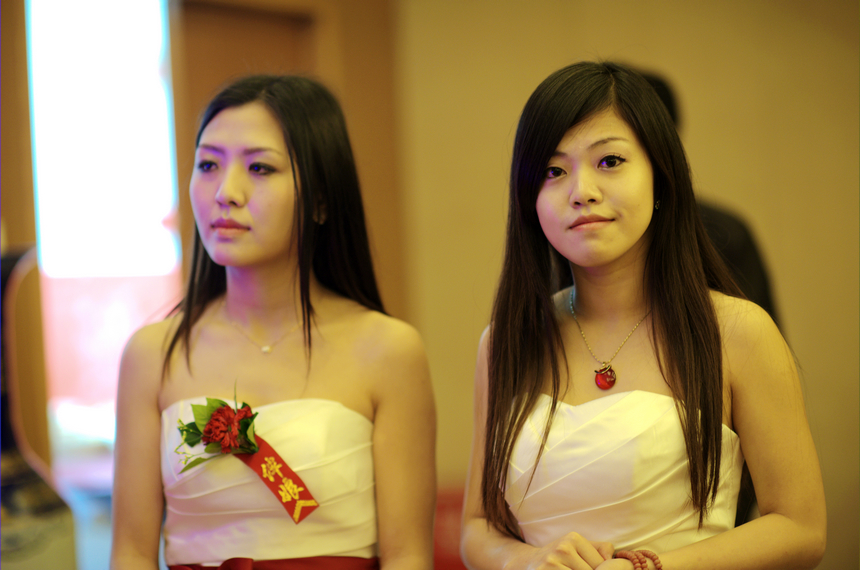 DSC_3099.jpg