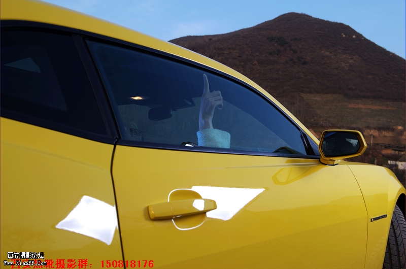 DSC_5921.jpg