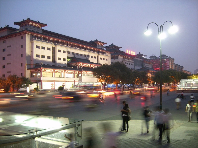 DSCI2405.JPG