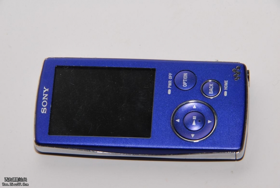 D2O_6037.JPG