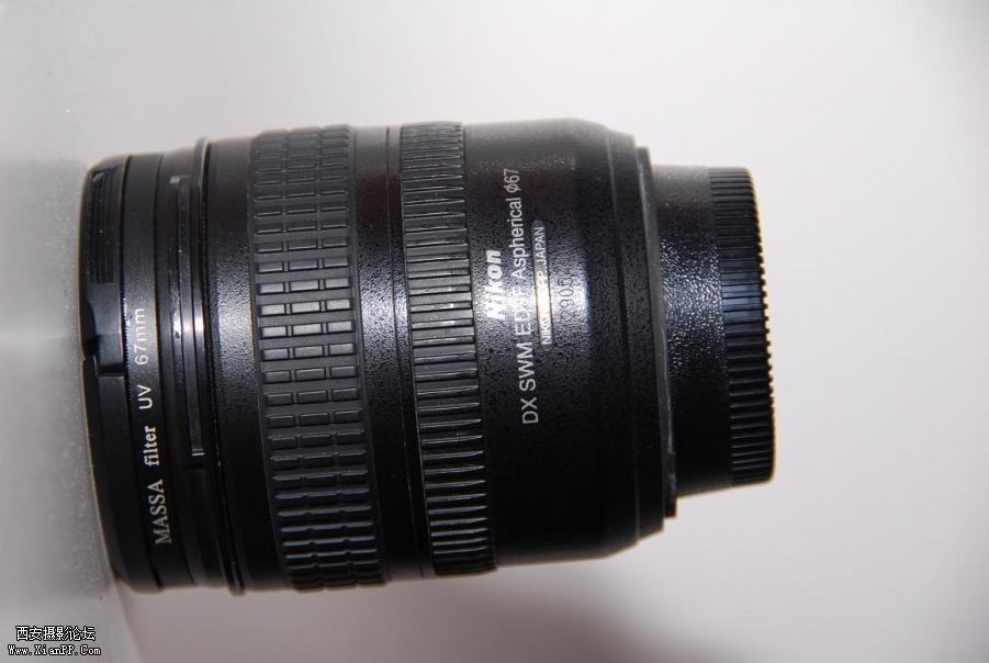 D2O_6024.JPG