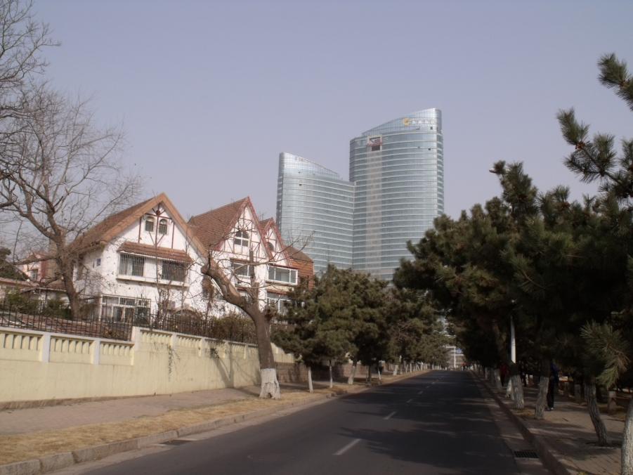 DSCF1862.JPG