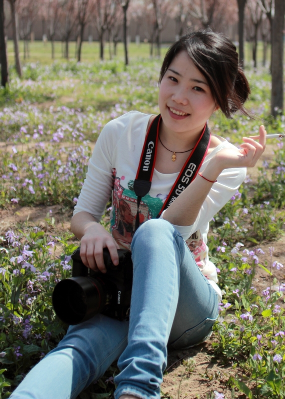nEO_IMG_2035L45.jpg