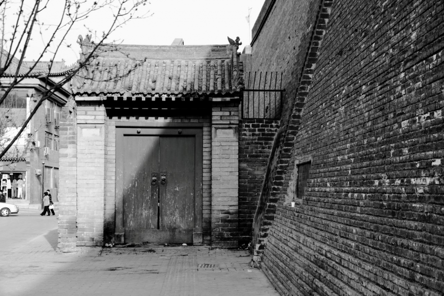 _MG_9190.JPG