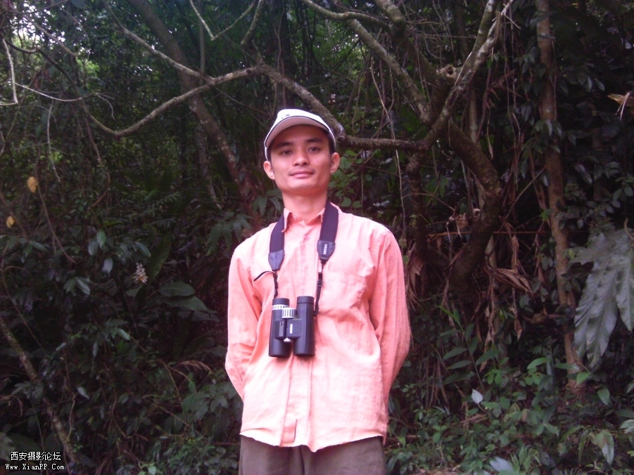 IMAG0157.JPG