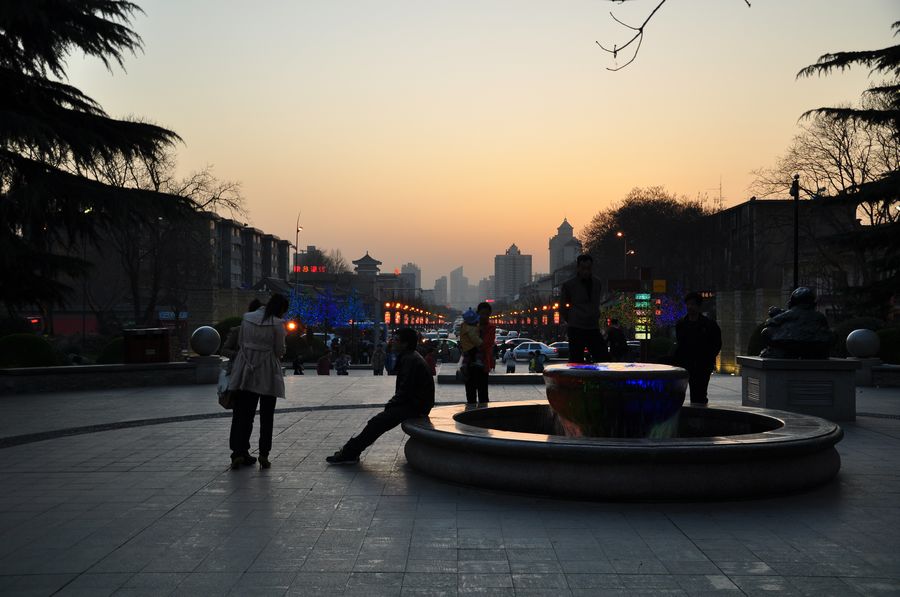 nEO_IMG_雁塔 012.jpg