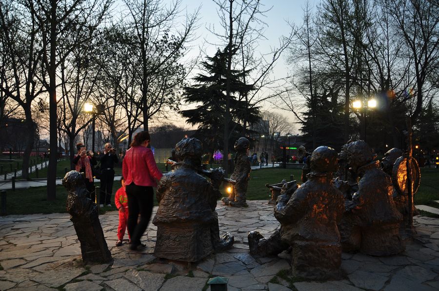 nEO_IMG_雁塔 015.jpg