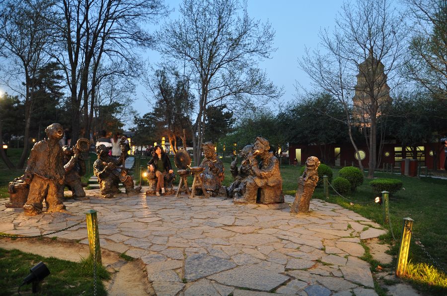 nEO_IMG_雁塔 024.jpg