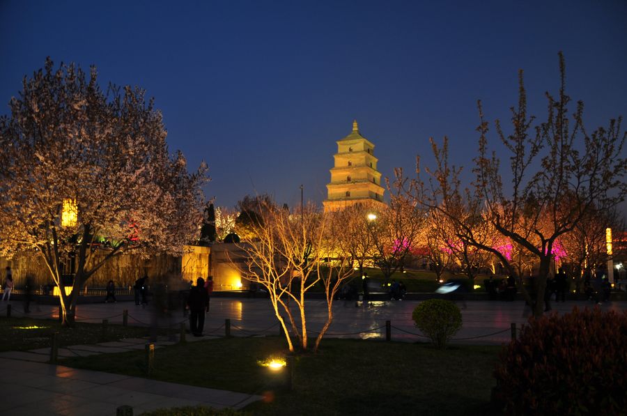 nEO_IMG_雁塔 030.jpg