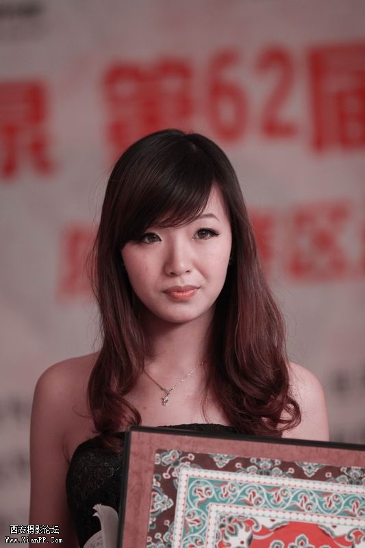 调整大小 IMG_3081.jpg