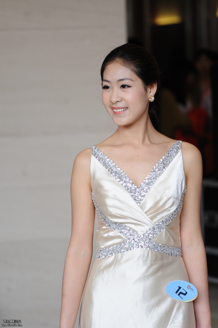 DSC_6864_007.jpg