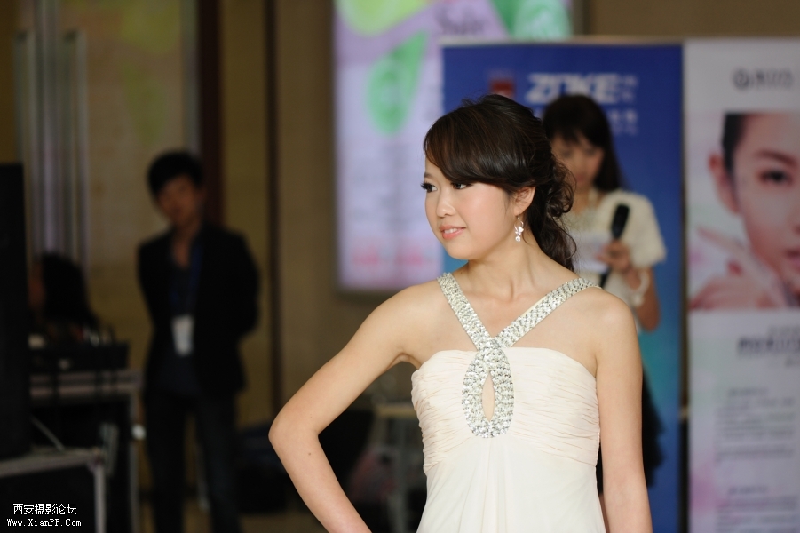DSC_6905_016.jpg
