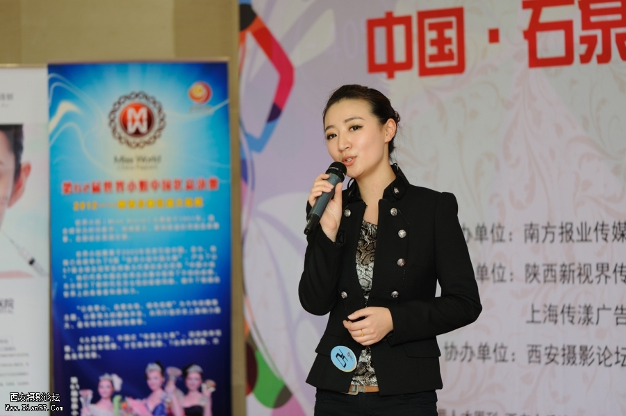 DSC_6983_020.jpg