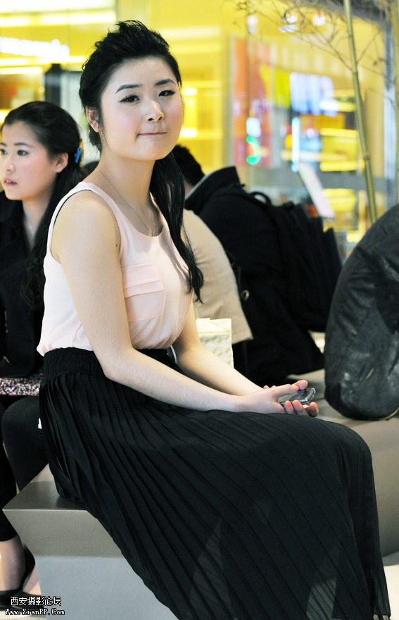 DSC_0144.jpg