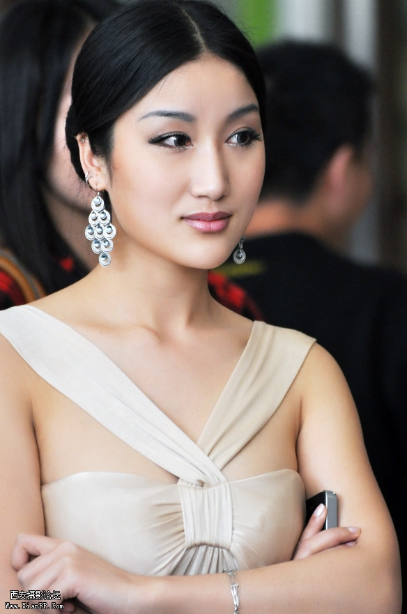 DSC_0242.jpg