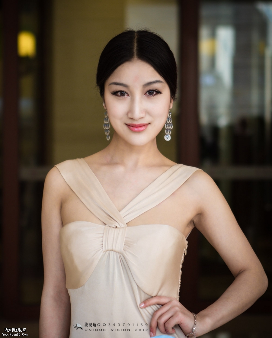 _MG_2069-retouch.jpg