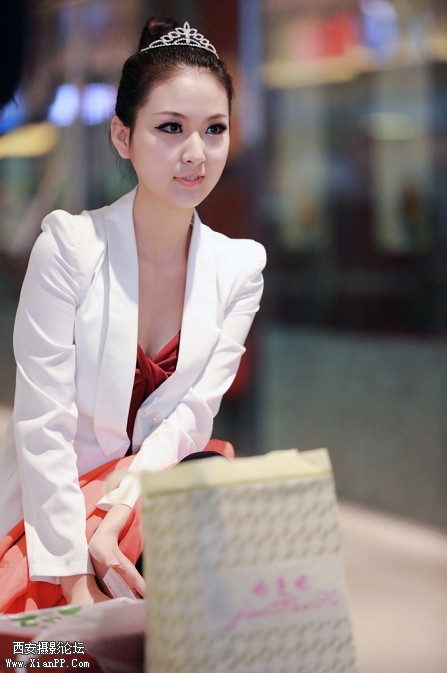 QQ截图未命名2.jpg