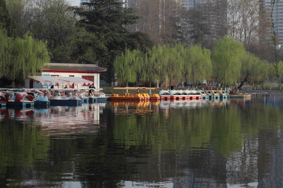 调整大小 IMG_5986.JPG