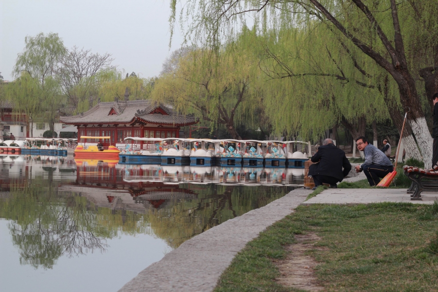 调整大小 IMG_5922.JPG