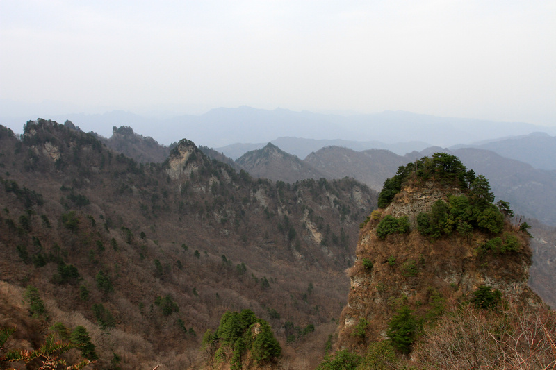 武当山、安康旅游 168.jpg