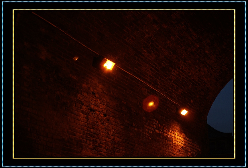 DSC04317.jpg