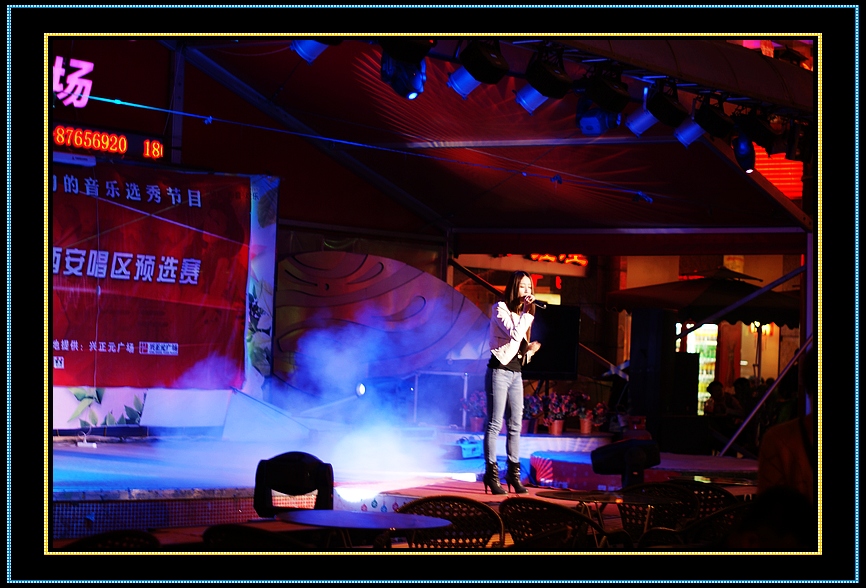 DSC04343.jpg