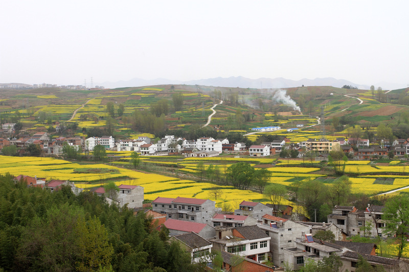 武当山、安康旅游 294.jpg