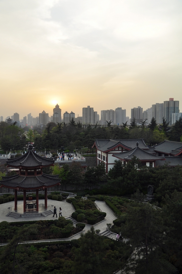 nEO_IMG_大雁塔城市风光 11.jpg