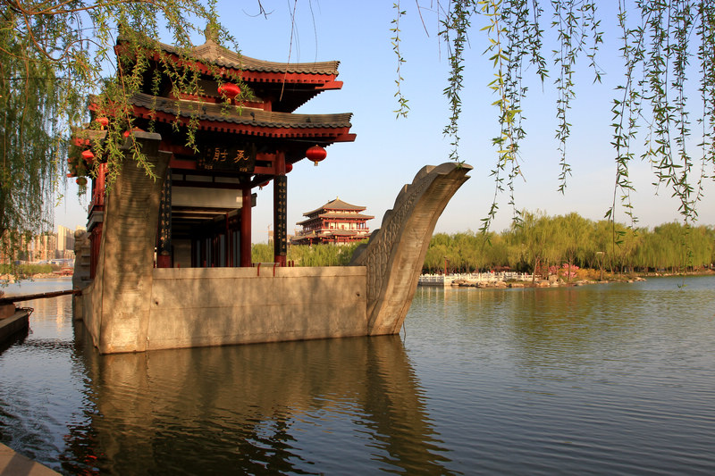 春光明媚芙蓉园 099.jpg