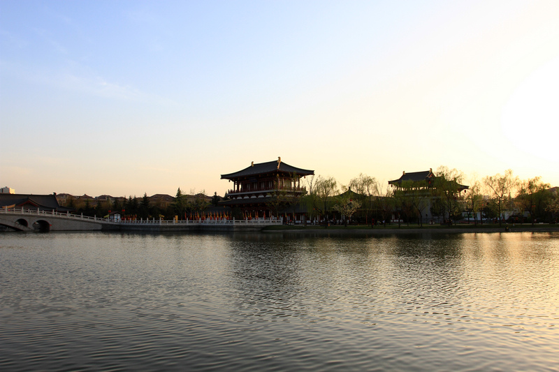 春光明媚芙蓉园 133.jpg