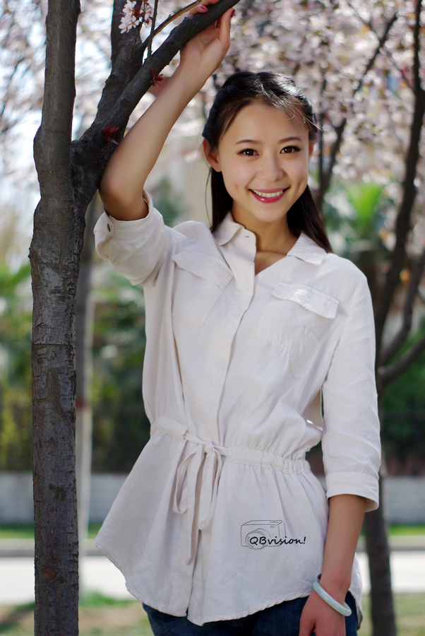 IMGP8743.jpg