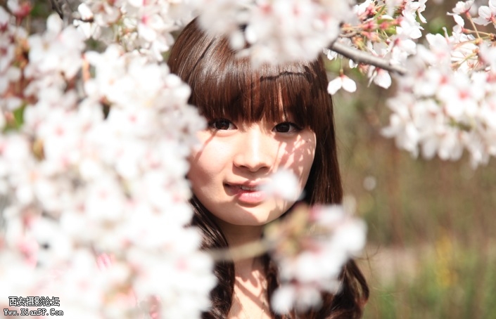AF0BA57B-183D-4FC3-9C88-3A3A9B80F845.jpg