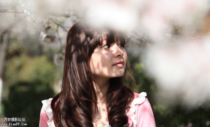 DF5D34A8-0BFC-4901-B889-EEB943CC85B1.jpg