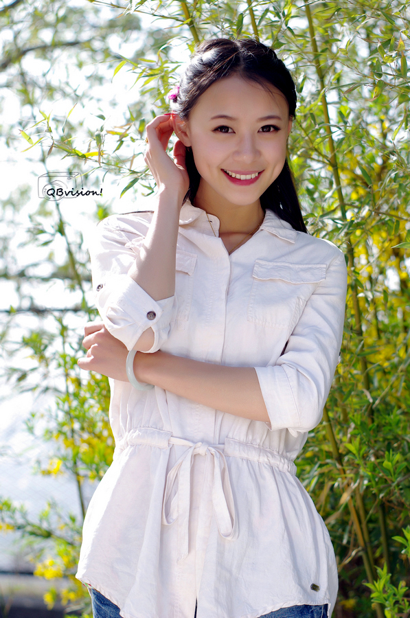 IMGP8850.jpg