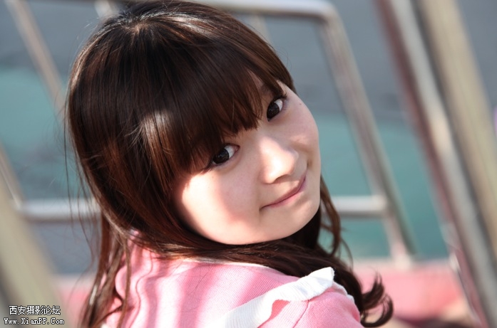 3CD754D4-0B41-46FF-8BC7-FB84CEF25E49.jpg
