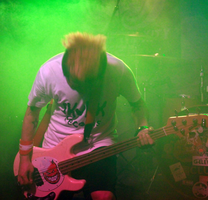 original_JQtG_083a00000762118f.jpg