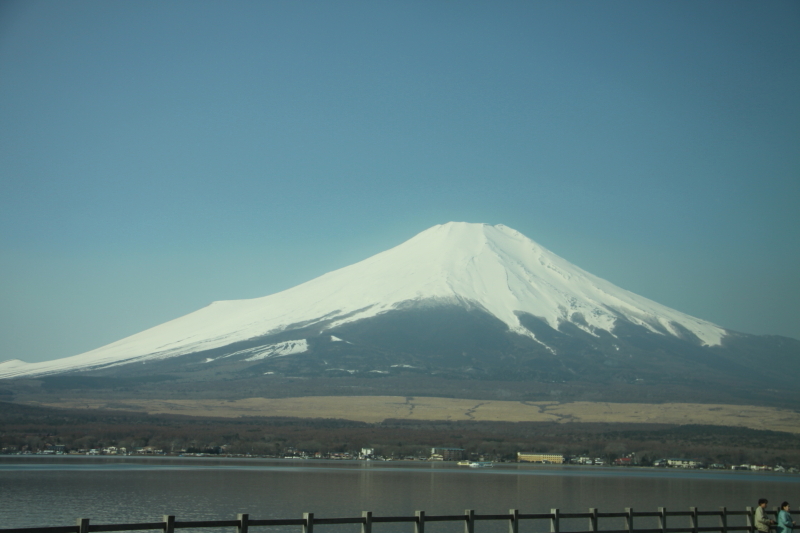 DPP_0149.JPG