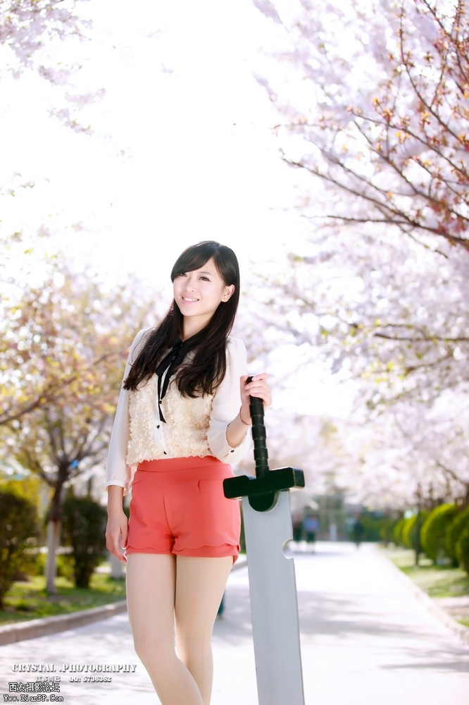 思源樱花 (11).jpg