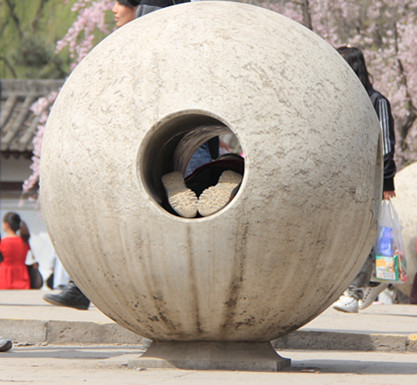 IMG_6350_副本.jpg