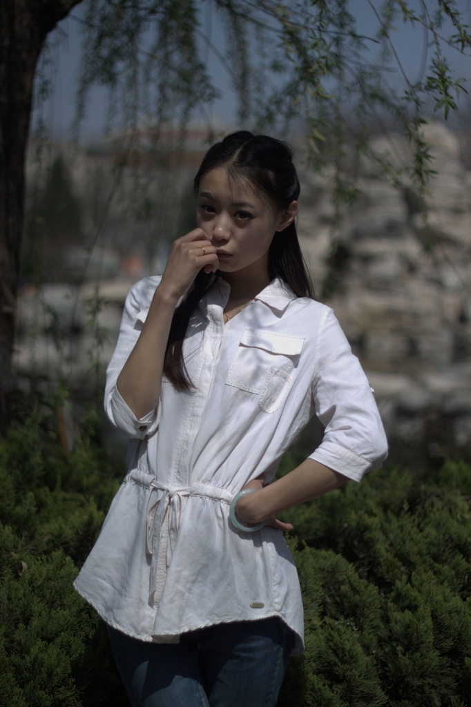 20120404思源樱花路模特.jpg