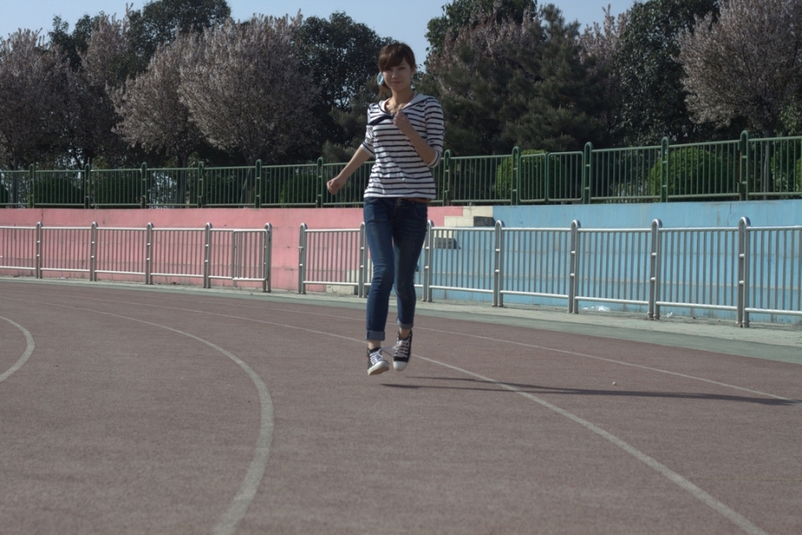 20120404思源体育场2.jpg