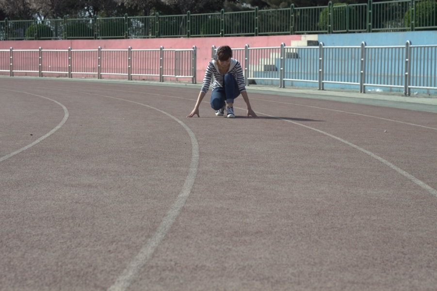 20120404思源体育场3.jpg