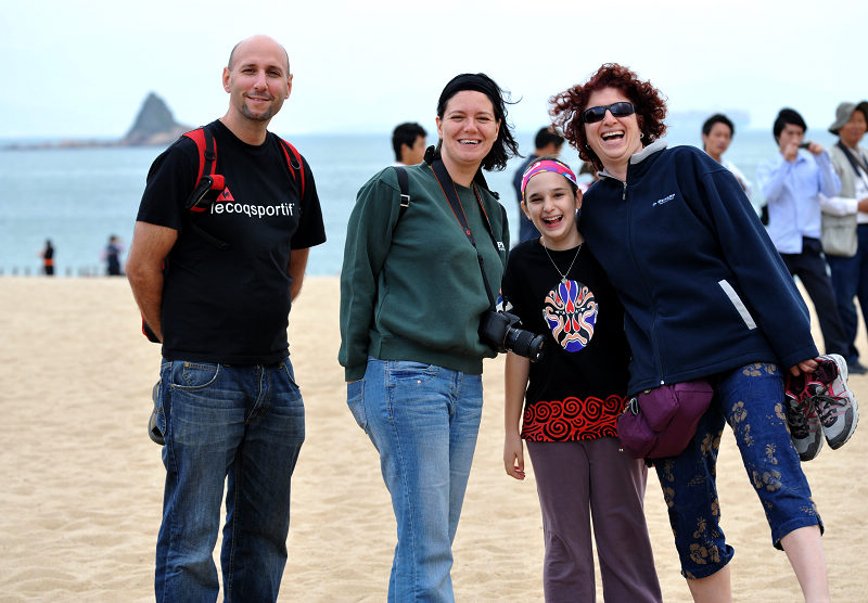 DSC_8444-18.jpg