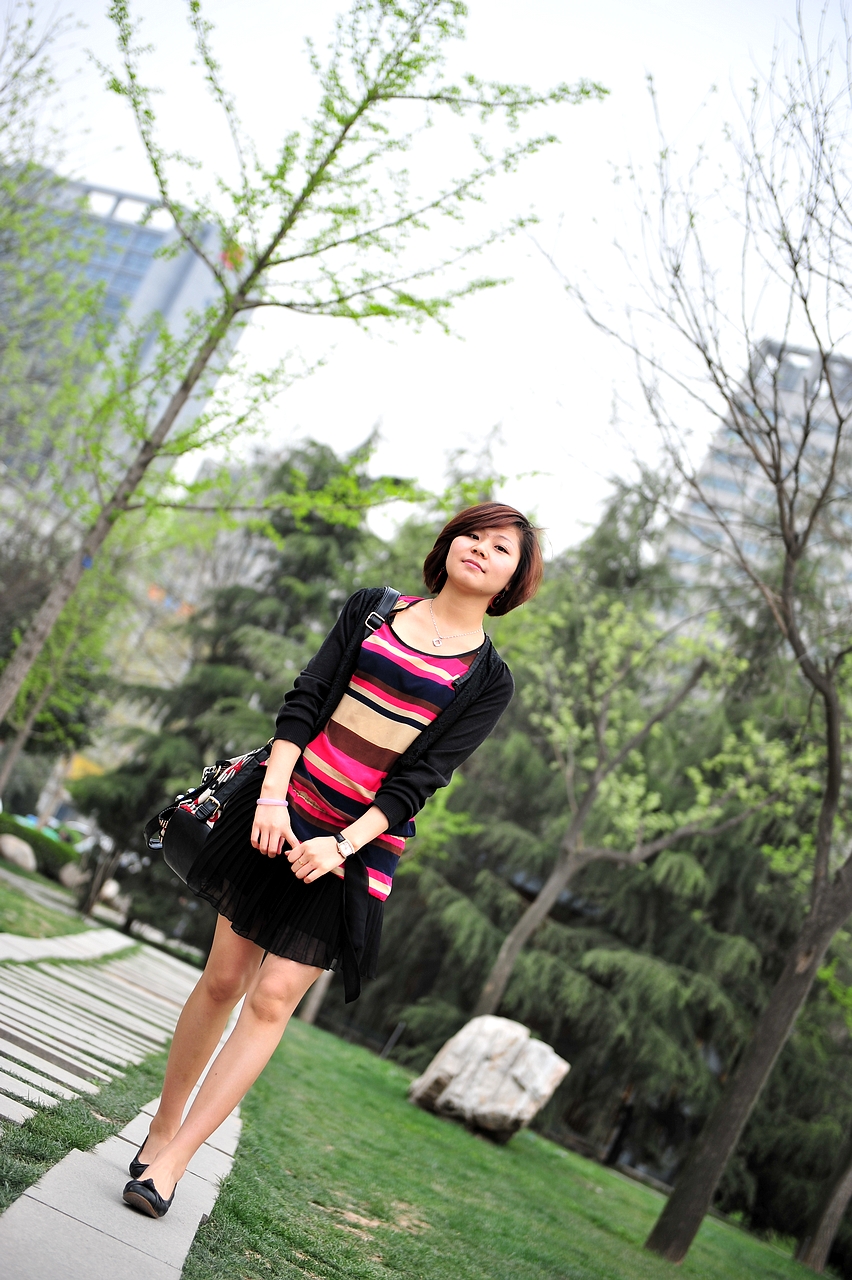 DSC_2078.jpg